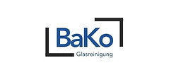 Bako-Glasreinigung aus Hamburg