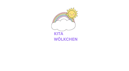 Kita Wölkchen